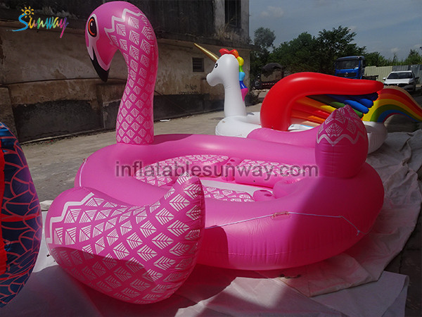  SPF-098  250x250x130cm